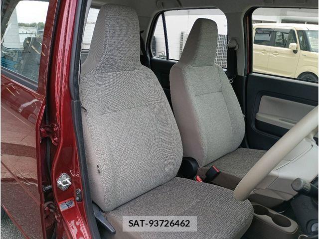 Daihatsu MIRA 2018-12 7455920-12