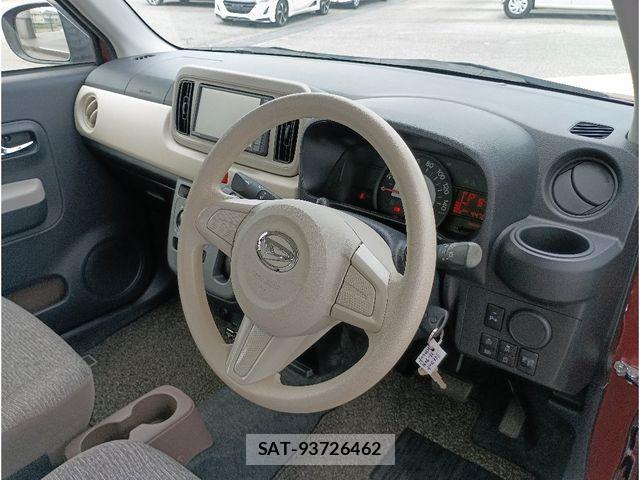 Daihatsu MIRA 2018-12 7455920-13