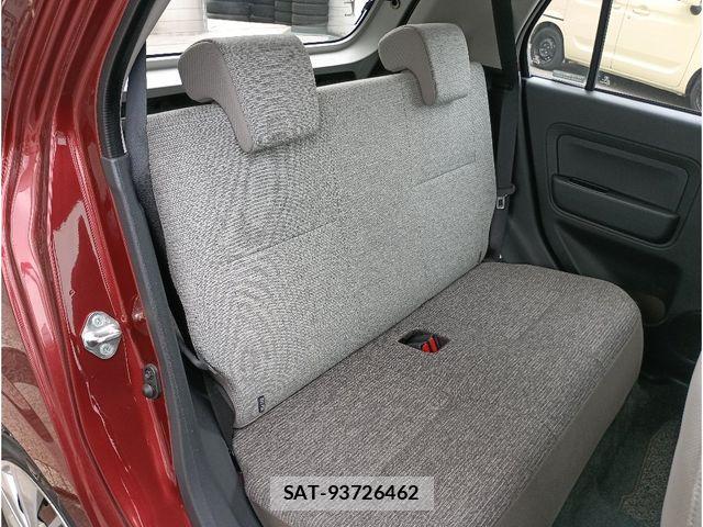 Daihatsu MIRA 2018-12 7455920-14
