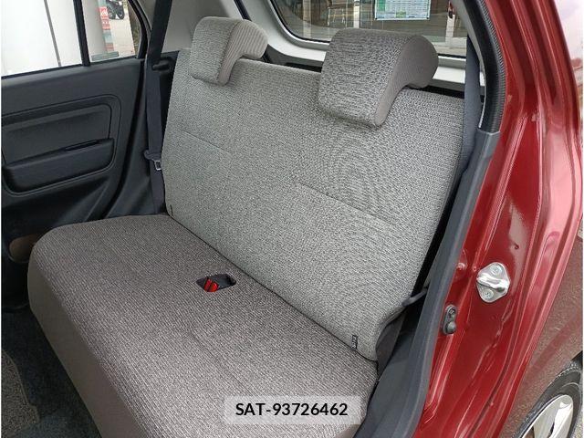 Daihatsu MIRA 2018-12 7455920-15