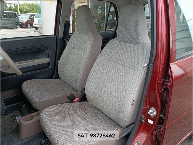Daihatsu MIRA 2018-12 7455920-16