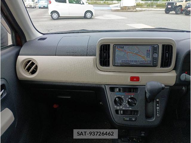 Daihatsu MIRA 2018-12 7455920-18