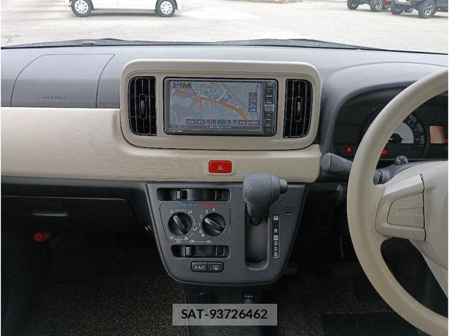 Daihatsu MIRA 2018-12 7455920-19
