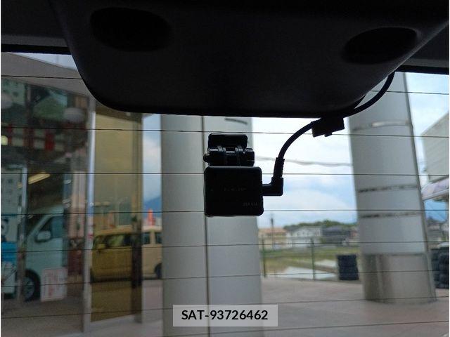 Daihatsu MIRA 2018-12 7455920-20