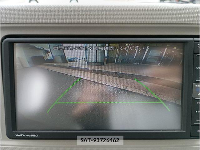 Daihatsu MIRA 2018-12 7455920-22