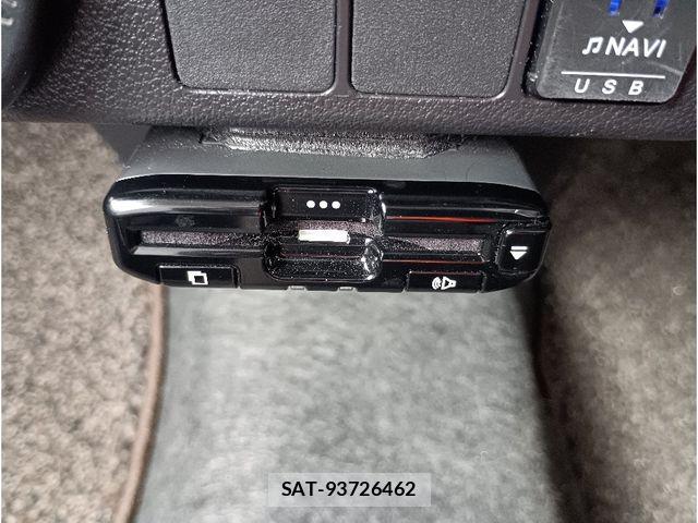 Daihatsu MIRA 2018-12 7455920-23