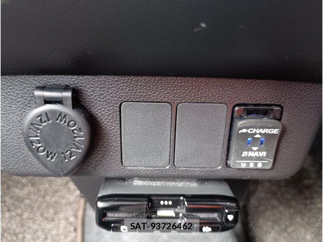 Daihatsu MIRA 2018-12 7455920-24