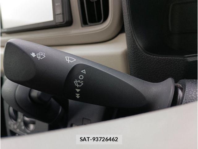 Daihatsu MIRA 2018-12 7455920-25