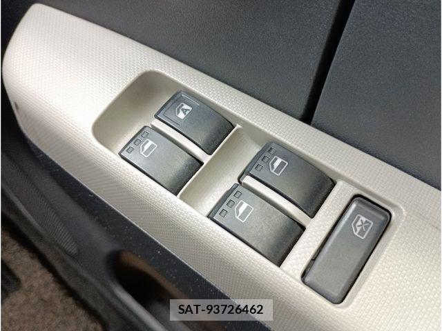 Daihatsu MIRA 2018-12 7455920-26
