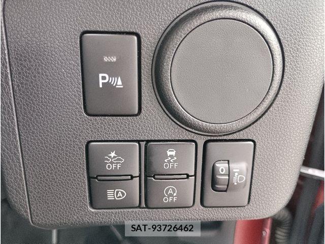 Daihatsu MIRA 2018-12 7455920-27