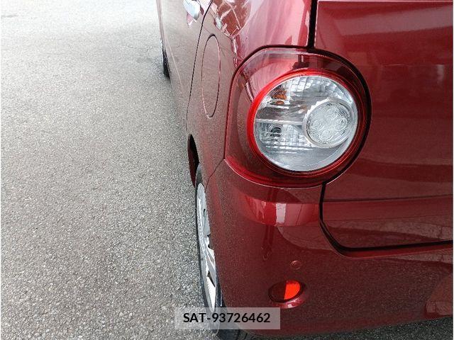 Daihatsu MIRA 2018-12 7455920-8
