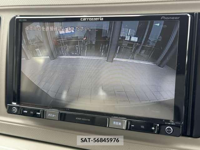 Daihatsu MIRA 2018-12 7501646-9