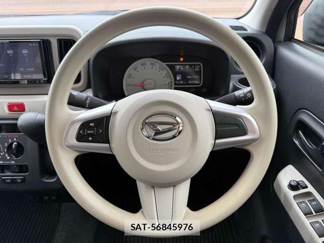 Daihatsu MIRA 2018-12 7501646-10