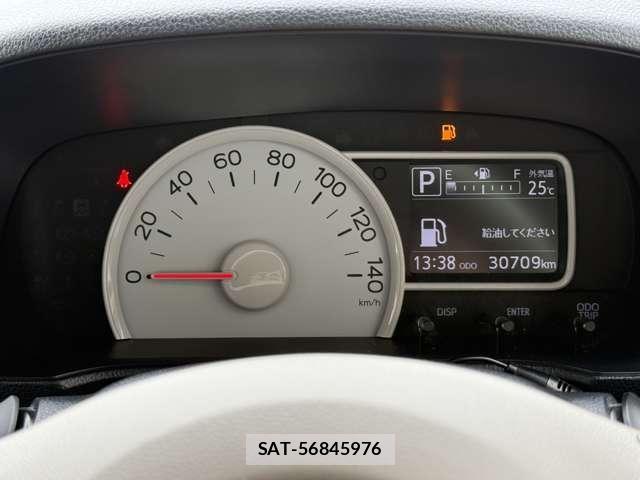 Daihatsu MIRA 2018-12 7501646-11