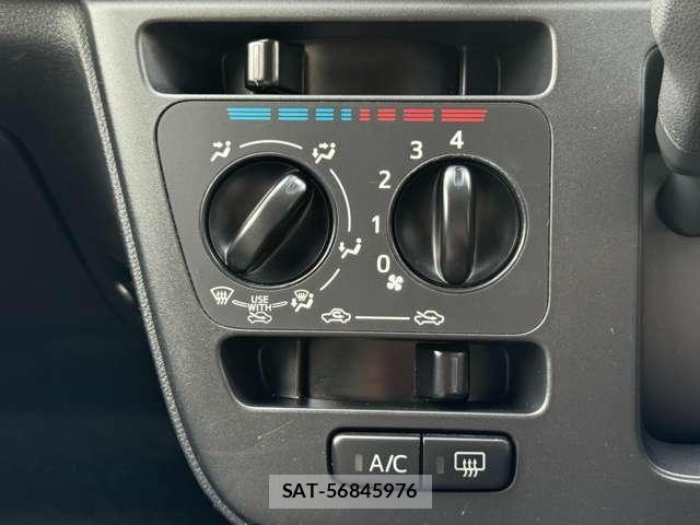 Daihatsu MIRA 2018-12 7501646-13