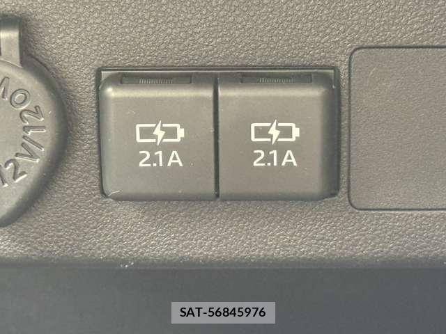 Daihatsu MIRA 2018-12 7501646-14
