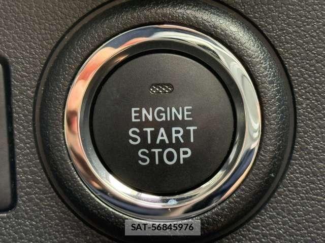 Daihatsu MIRA 2018-12 7501646-15