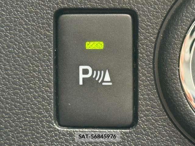 Daihatsu MIRA 2018-12 7501646-16