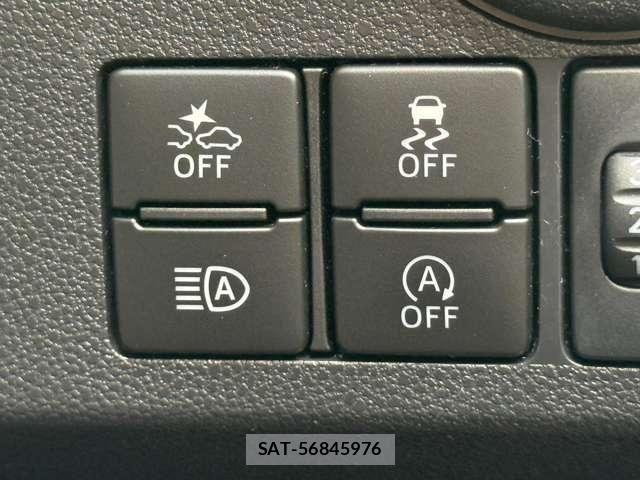 Daihatsu MIRA 2018-12 7501646-17
