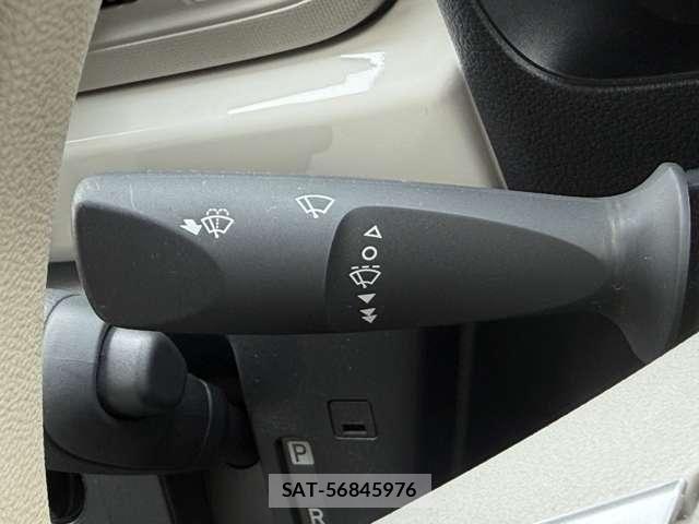 Daihatsu MIRA 2018-12 7501646-18
