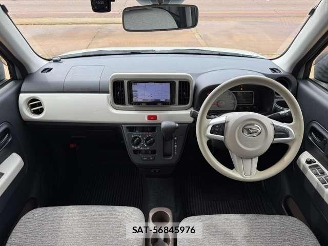 Daihatsu MIRA 2018-12 7501646-1