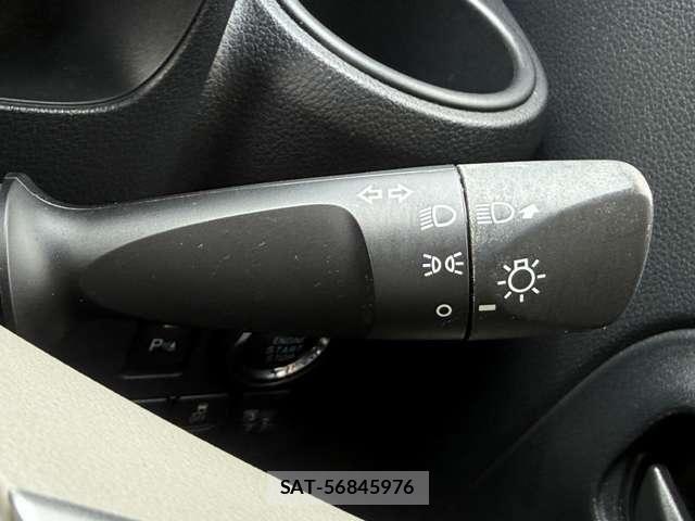 Daihatsu MIRA 2018-12 7501646-19
