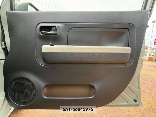 Daihatsu MIRA 2018-12 7501646-22