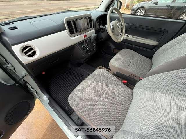 Daihatsu MIRA 2018-12 7501646-24