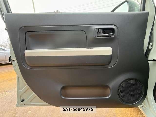 Daihatsu MIRA 2018-12 7501646-26