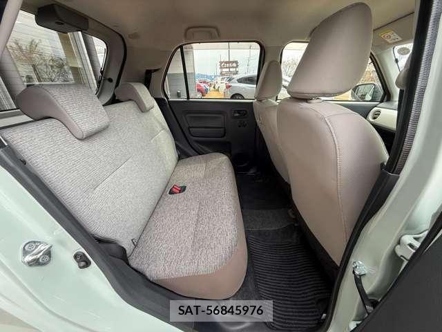 Daihatsu MIRA 2018-12 7501646-27