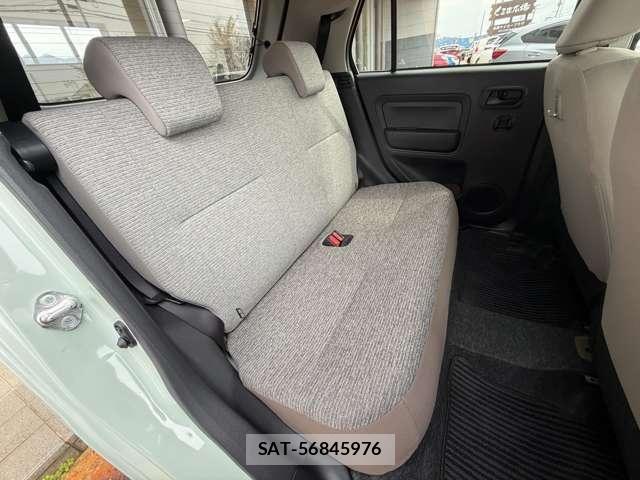 Daihatsu MIRA 2018-12 7501646-28