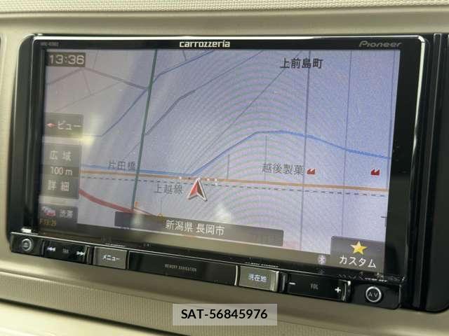 Daihatsu MIRA 2018-12 7501646-2