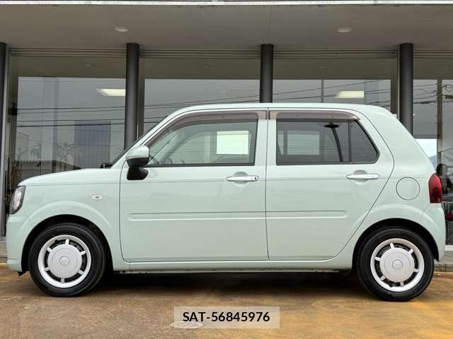 Daihatsu MIRA 2018-12 7501646-7