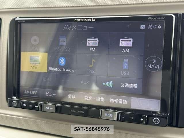 Daihatsu MIRA 2018-12 7501646-8