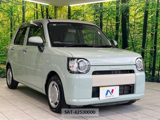 Daihatsu MIRA 2020-02 7501642-15