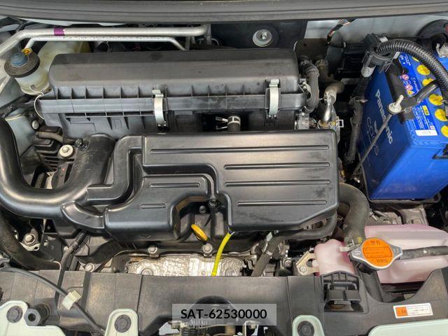 Daihatsu MIRA 2020-02 7501642-17