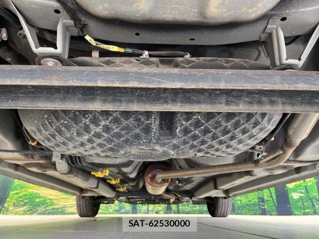 Daihatsu MIRA 2020-02 7501642-18