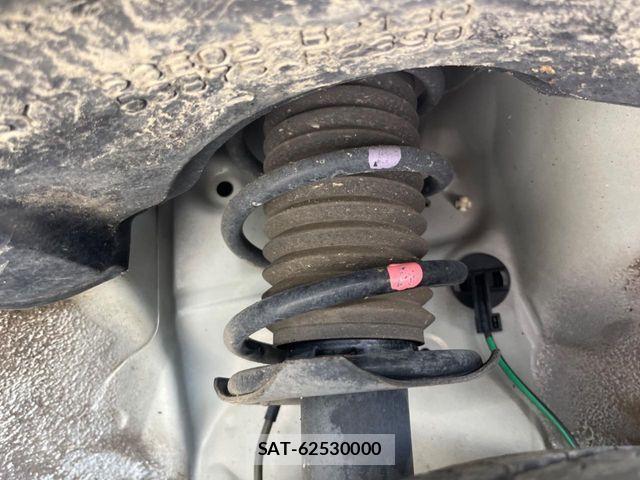 Daihatsu MIRA 2020-02 7501642-19