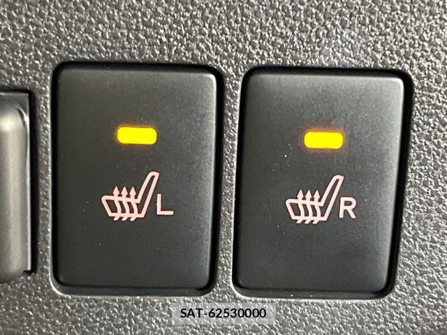 Daihatsu MIRA 2020-02 7501642-4