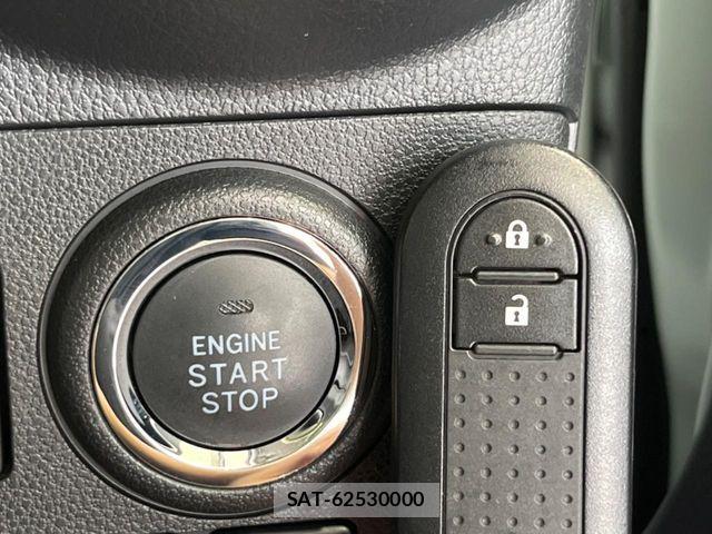 Daihatsu MIRA 2020-02 7501642-5