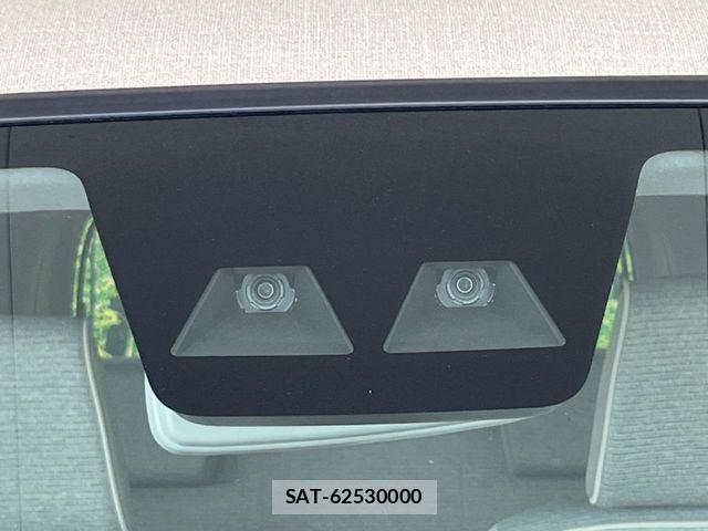 Daihatsu MIRA 2020-02 7501642-6