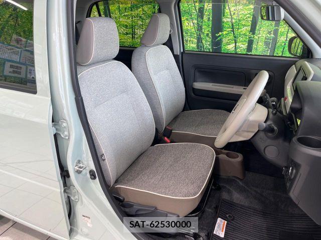 Daihatsu MIRA 2020-02 7501642-7