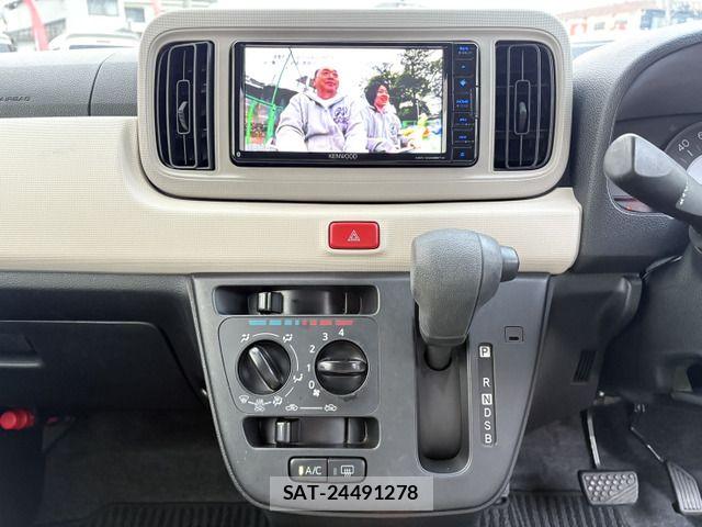 Daihatsu MIRA 2019-05 7501652-16
