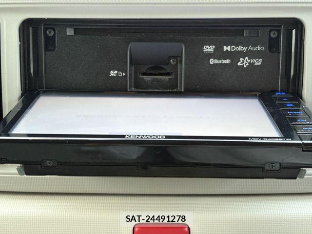 Daihatsu MIRA 2019-05 7501652-19