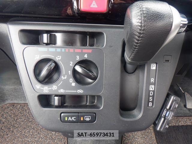 Daihatsu MIRA 2018-11 7501645-12
