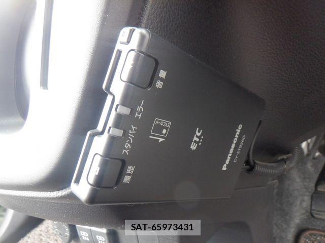 Daihatsu MIRA 2018-11 7501645-16