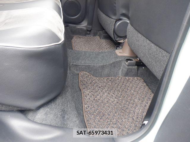 Daihatsu MIRA 2018-11 7501645-22