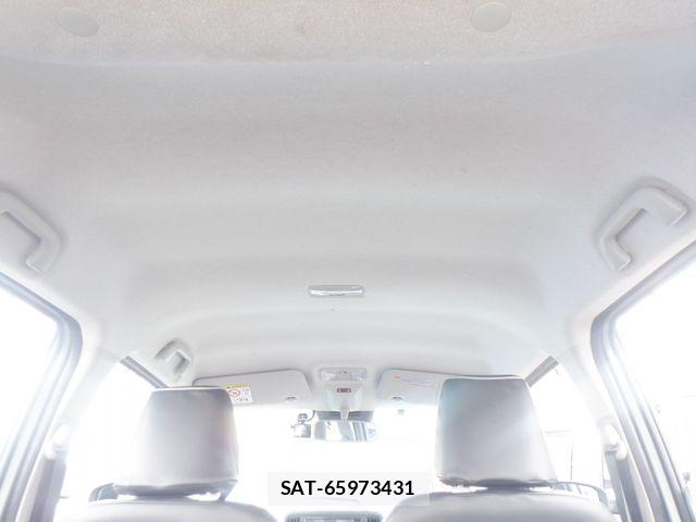 Daihatsu MIRA 2018-11 7501645-25