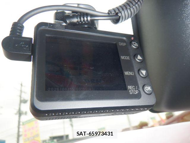 Daihatsu MIRA 2018-11 7501645-26