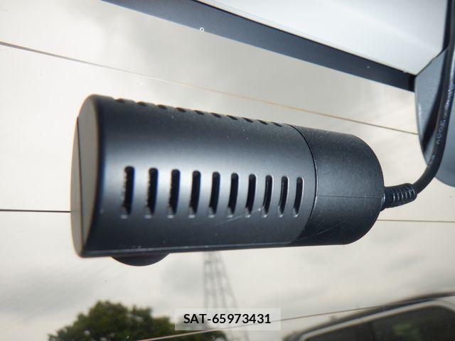 Daihatsu MIRA 2018-11 7501645-27